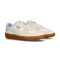 Puma Palermo Craft Mujer Trainers
