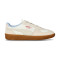 Puma Palermo Craft Mujer Trainers
