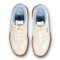 Puma Palermo Craft Mujer Trainers