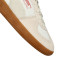 Puma Palermo Craft Mujer Trainers