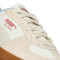 Puma Palermo Craft Mujer Trainers