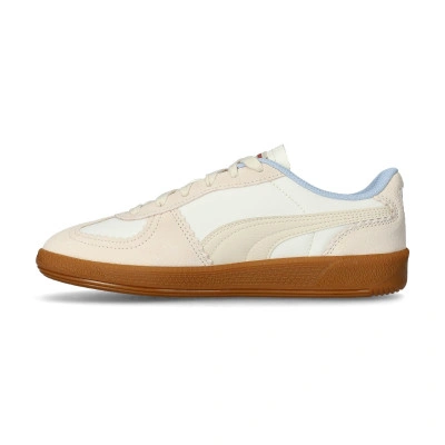 PUMA Palermo 'Warm White Caramel' (Women's) — foto 3
