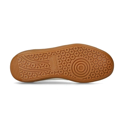 PUMA Palermo 'Warm White Caramel' (Women's) — foto 4