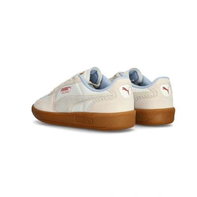 PUMA Palermo 'Warm White Caramel' (Women's) — foto 6