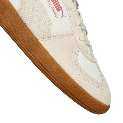 PUMA Palermo 'Warm White Caramel' (Women's) — foto 7