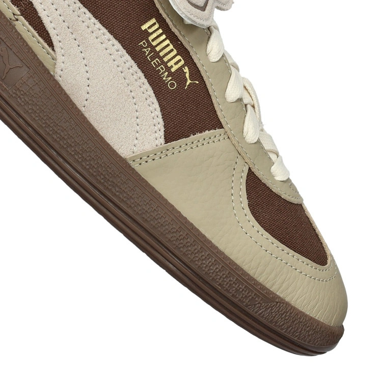 zapatilla-puma-palermo-futbolito-marron-6