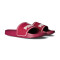 Chanclas Puma Leadcat 2.0