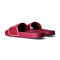Chanclas Puma Leadcat 2.0