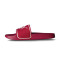 Chanclas Puma Leadcat 2.0
