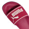 Chanclas Puma Leadcat 2.0