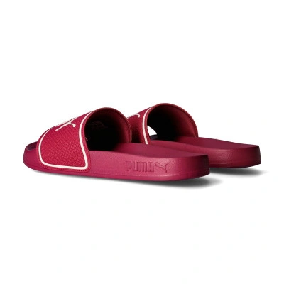 PUMA Chanclas Leadcat 2.0 — foto 3
