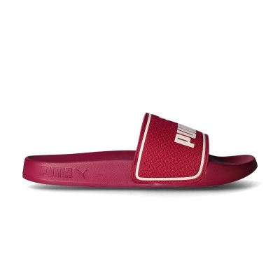 PUMA Chanclas Leadcat 2.0 — foto 4