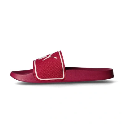 PUMA Chanclas Leadcat 2.0 — foto 5
