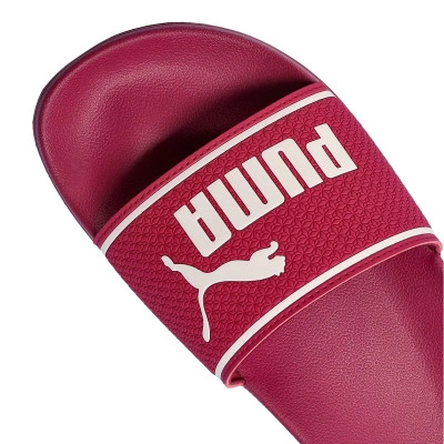 PUMA Chanclas Leadcat 2.0 — foto 6