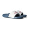 Claquettes Puma Popcat 20