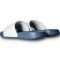 Claquettes Puma Popcat 20