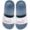 Claquettes Puma Popcat 20