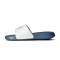 Claquettes Puma Popcat 20