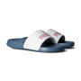 Popcat 20-White-Poised Pink-Dark Indigo