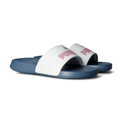 Popcat 20 Flip-flops 