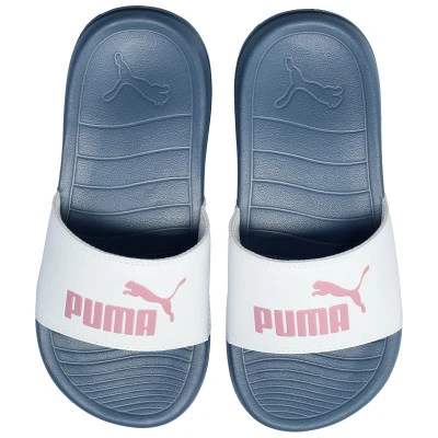 PUMA Chanclas Popcat 20 Niño — photo 3