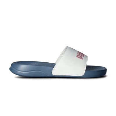 PUMA Chanclas Popcat 20 Niño — photo 4