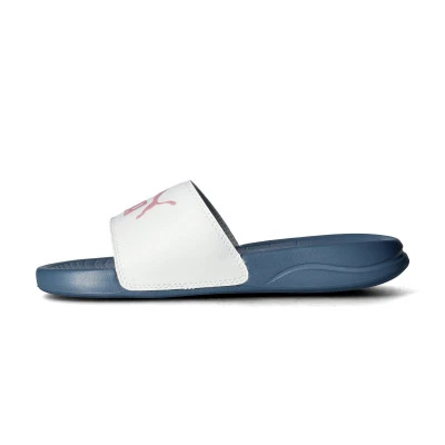 PUMA Chanclas Popcat 20 Niño — photo 5