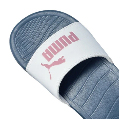 PUMA Chanclas Popcat 20 Niño — photo 6