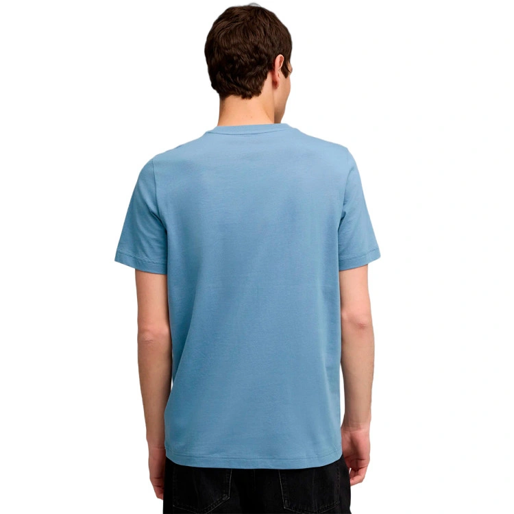 camiseta-puma-essentials-2-color-no.-1-logo-cool-blue-1