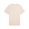 Camiseta Puma Essentials Small No. 1 Logo