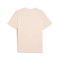 Camiseta Puma Essentials Small No. 1 Logo