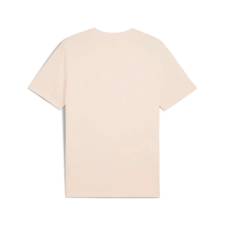 camiseta-puma-essentials-small-no.-1-logo-alpine-snow-1