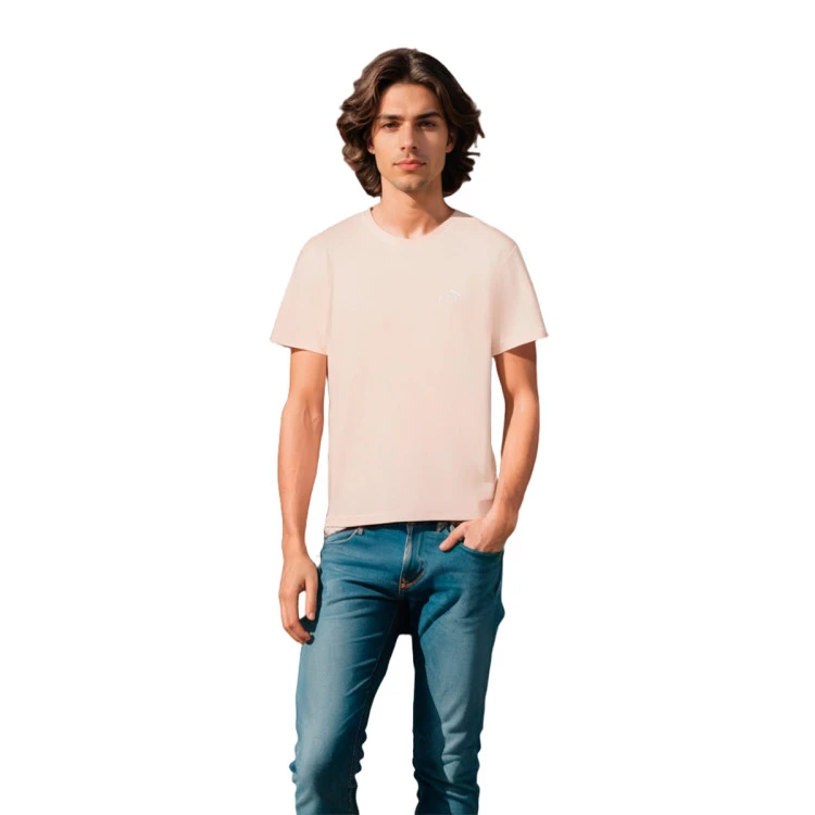 camiseta-puma-essentials-small-no.-1-logo-alpine-snow-2