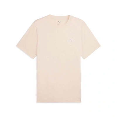 Essentials Small No. 1 Logo T-Shirt