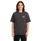 Puma Essentials Small No. 1 Logo T-Shirt