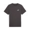Puma Essentials Small No. 1 Logo T-Shirt