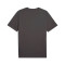 Puma Essentials Small No. 1 Logo T-Shirt