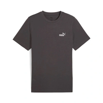 Essentials Small No. 1 Logo T-Shirt