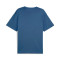 Puma Essentials Relaxed Small No. 1 Logo T-Shirt