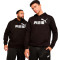 Puma Essentials No. 1 Logo Sweatshirt