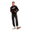 Puma Essentials No. 1 Logo Sweatshirt