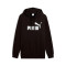 Puma Essentials No. 1 Logo Sweatshirt