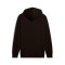 Puma Essentials No. 1 Logo Sweatshirt