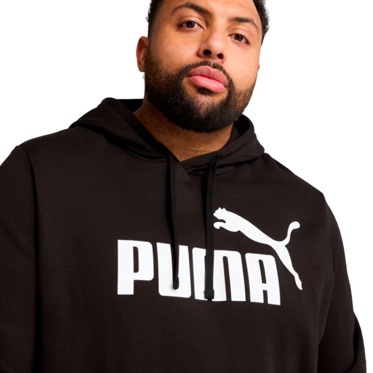 sudadera-puma-essentials-no.-1-logo-black-3