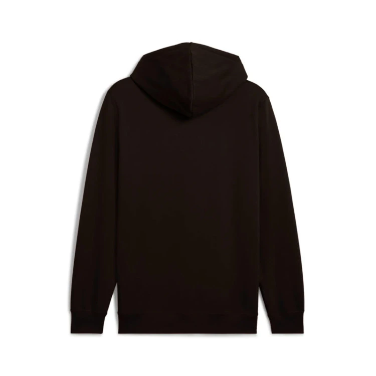 sudadera-puma-essentials-no.-1-logo-black-6