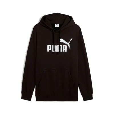 PUMA Sudadera Essentials No. 1 Logo — photo 6