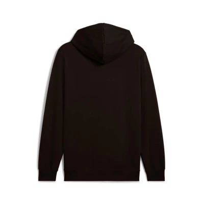 PUMA Sudadera Essentials No. 1 Logo — photo 7