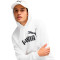 Puma Essentials No. 1 Logo Sweatshirt
