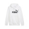 Puma Essentials No. 1 Logo Sweatshirt