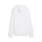 Puma Essentials No. 1 Logo Sweatshirt